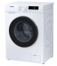 Стиральная машина Samsung WW80T3040BW/LP  