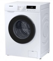 Стиральная машина Samsung WW80T3040BW/LP