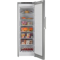 Морозильный шкаф Hotpoint HFZ 5171 S