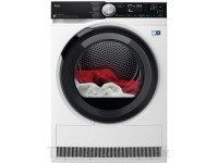 Сушильная машина AEG TR959M6SE