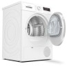 Сушильная машина Bosch WTN85423ME  