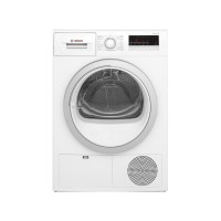 Сушильная машина Bosch WTN85423ME