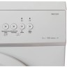 Стиральная машина Бирюса WM-ME610/04  