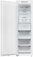 Freezer Kuppersberg SFB 1780 white