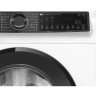 Стиральная машина Bosch WGK244Z0ME  