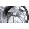 Стиральная машина Bosch WGK244Z0ME  