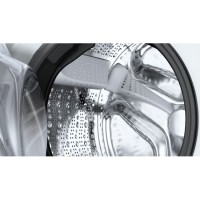 Стиральная машина Bosch WGK244Z0ME
