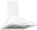 Вытяжка каминная Elikor Вента 50П-430-К3Д белый управление: кнопочное (1 мотор)  