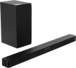 Саундбар LG SN4 2.1  