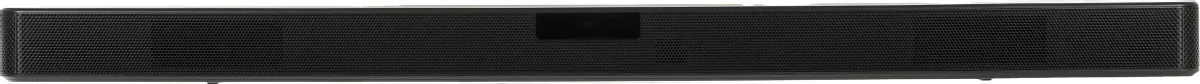 Саундбар LG SN4 2.1  