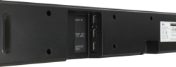Саундбар LG SN4 2.1  