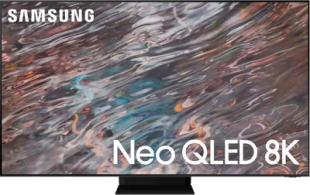 Телевизор Samsung QE75QN800BUXCE