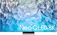 Neo QLED телевизор Samsung QE85QN900B 8K Ultra HD