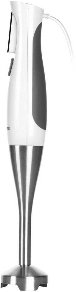Блендер погружной Galaxy Line GL 2164 1200Вт белый  