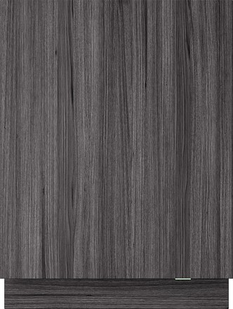 Посудомоечная машина Asko DFI747U/1