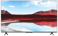 QLED телевизор Xiaomi TV A Pro 43 2025 4K Ultra HD