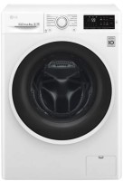 Стиральная машина LG F2J6TN0W