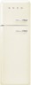 Холодильник Smeg FAB30LCR5  