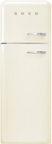 Холодильник Smeg FAB30LCR5  