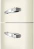Холодильник Smeg FAB30LCR5  