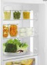 Холодильник Smeg FAB30LCR5  