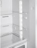 Холодильник Smeg FAB32RBL5  