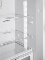 Холодильник Smeg FAB32RBL5