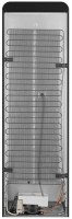 Холодильник Smeg FAB32RBL5