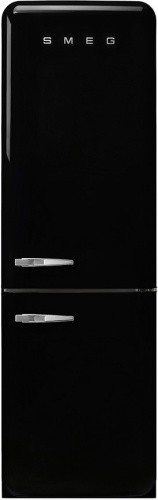 Холодильник Smeg FAB32RBL5  