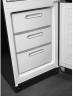 Холодильник Smeg FAB32RBL5  