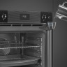 Духовой шкаф Smeg SOP6101S2B3