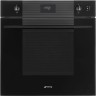Духовой шкаф Smeg SOP6101S2B3
