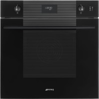 Духовой шкаф Smeg SOP6101S2B3