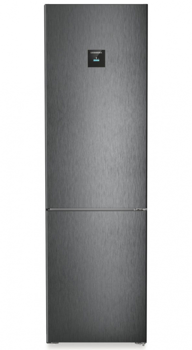 Холодильник Liebherr CNbdc 573i-22 001  