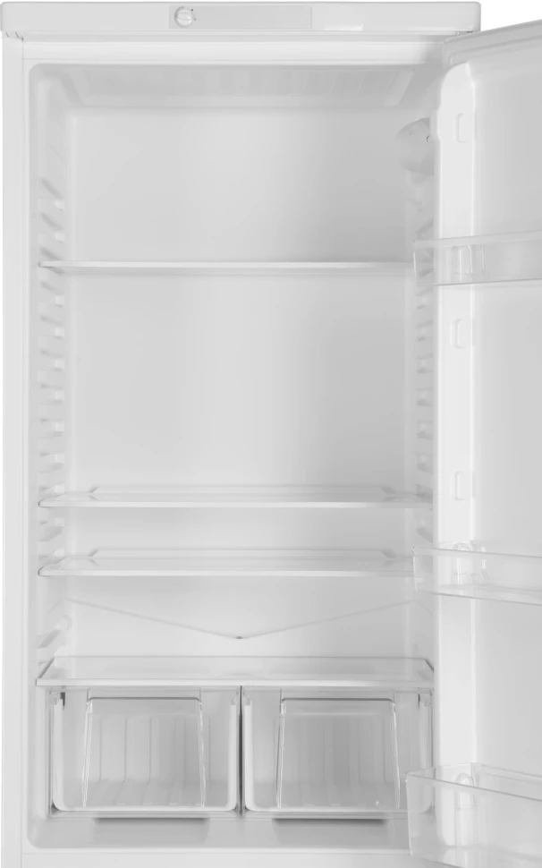 Холодильник Stinol STS 200 2-хкамерн. белый  