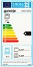 Духовой шкаф Электрический Gorenje BOS6737E06WG белый/нержавеющая сталь