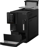 Кофемашина Rondell RDE-1117 1350Вт черный