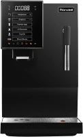 Кофемашина Rondell RDE-1117 1350Вт черный