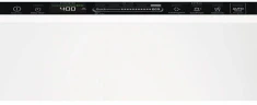 Посудомоечная машина встраив. Electrolux EEC67310L 1950Вт полноразмерная