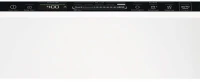 Посудомоечная машина встраив. Electrolux EEC67310L 1950Вт полноразмерная