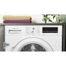 Встраиваемая стиральная машина Bosch WIW28542EU  