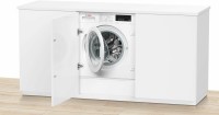 Встраиваемая стиральная машина Bosch WIW28542EU