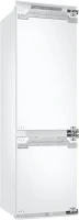Холодильник Samsung BRB80F26CEF0EO 2-хкамерн. инвертер