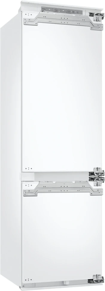 Холодильник Samsung BRB80F26CEF0EO 2-хкамерн. инвертер  