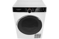 Сушильная машина MAUNFELD MFDM1410WH07