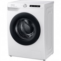Активаторная стиральная машина Samsung WW80A6S24AW/LD