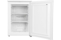 Морозильный шкаф Hyundai CU1009