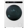 Стирально-сушильная машина Hyundai WMD8413  