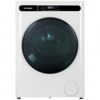 Стирально-сушильная машина Hyundai WMD8413