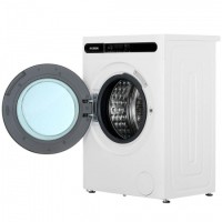 Стирально-сушильная машина Hyundai WMD8413